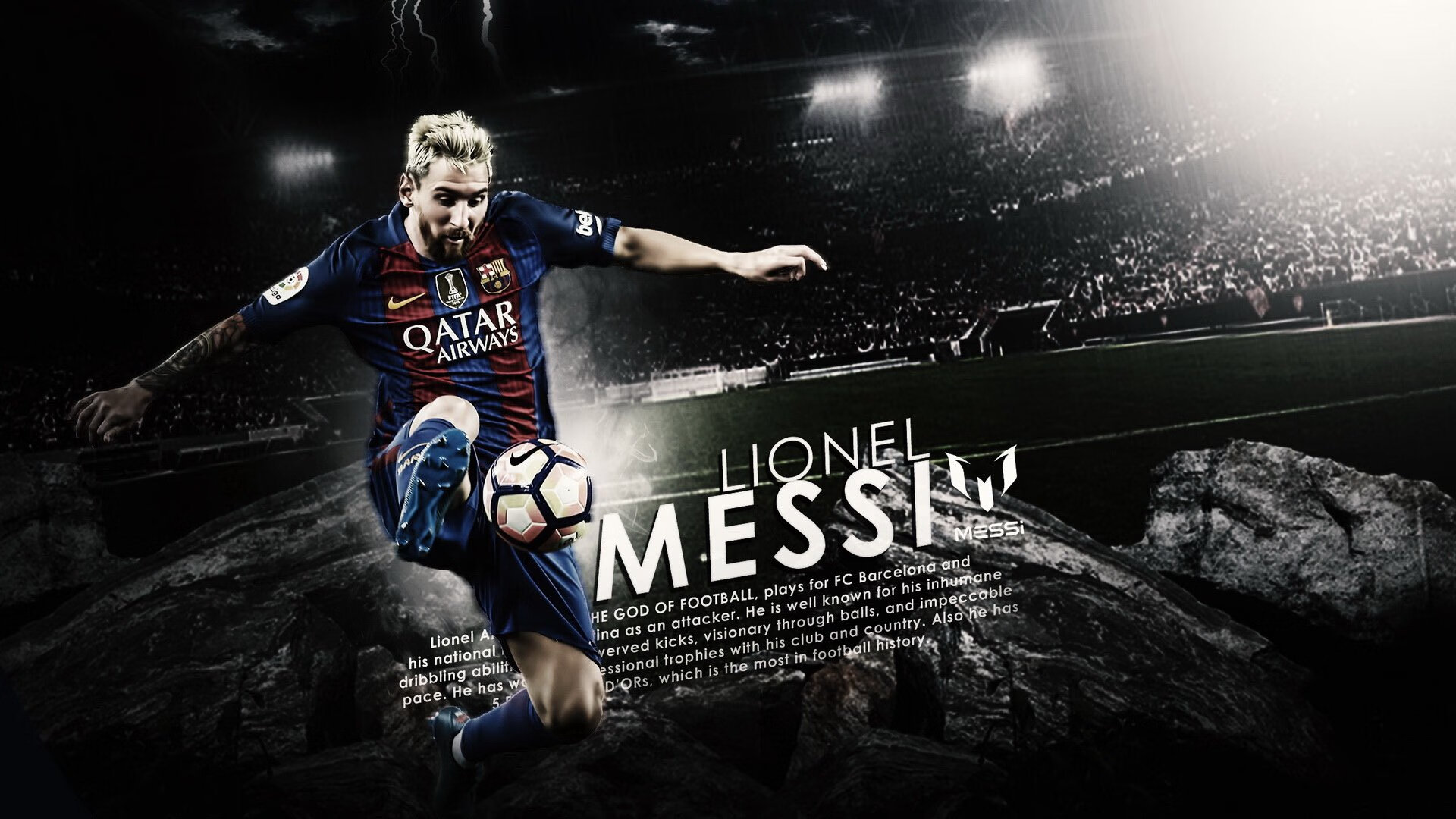 《英雄联盟》“荣耀之门”预选赛，开启全新篇章！