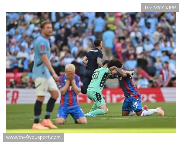 狼队 vs 水晶宫：史诗级防守大战