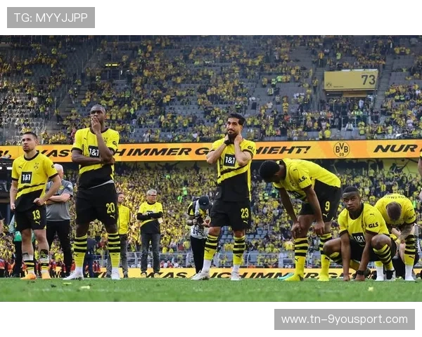 德甲替补席价值被重新衡量为冠军资本