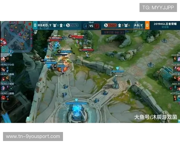 成都AG执行力成为标杆