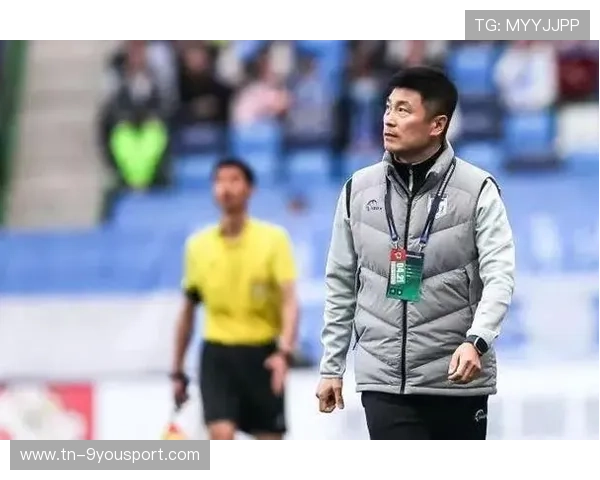 李国旭大连英博锋线强援加盟，攻击火力全面提升