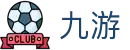 九游体育 (中国)官方网站_JIUYOUSPORTS