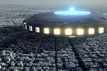 九游娱乐官方平台-德甲速度与力量：攻守瞬间转换！，德甲最高时速