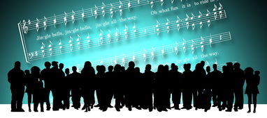 九游娱乐平台-法甲中场组织者数据与比赛影响力对比，法甲中场休息多久