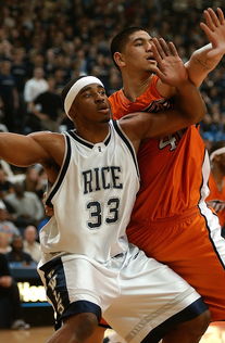 九游娱乐app下载-篮球运动员竞技状态恢复训练研究，篮球竞技能力训练方法