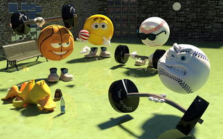 九游娱乐网站-高校运动训练科学化监控体系构建与应用，运动训练科学监控课程感想