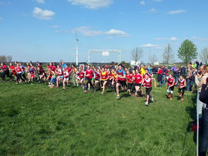 九游娱乐在线-体育新闻中心参与制定青少年体育内容发布规范，青少年体育刊物