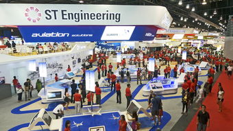 九游娱乐app下载-冬季运动装备展览会展示前沿科技，运动用品展览会