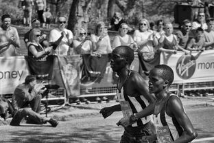 九游网页版入口-乌干达男篮在非洲大赛中争夺金牌,竞技水平不断提高