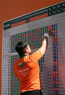 九游官网入口下载-乌拉圭男篮在南美锦标赛中持续升温,体育水平不断提升,乌拉圭篮球赛