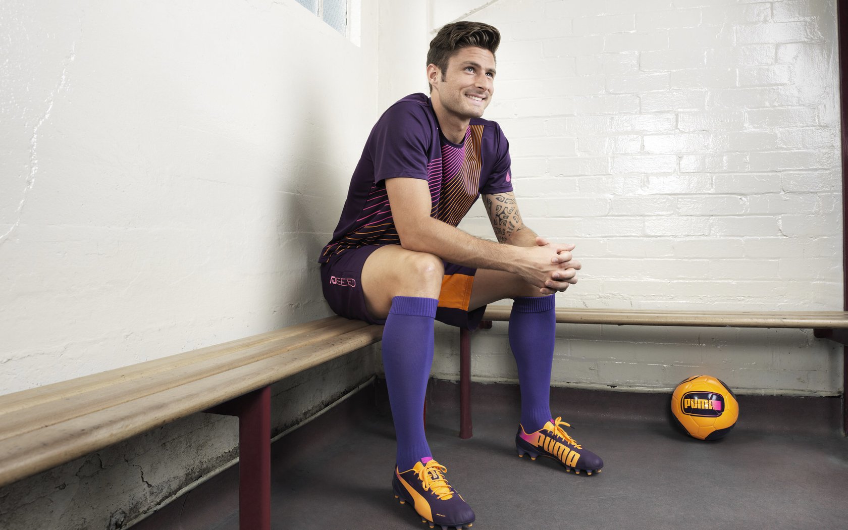 《英雄联盟》“全球预选”——冠军争夺战火一触即发！