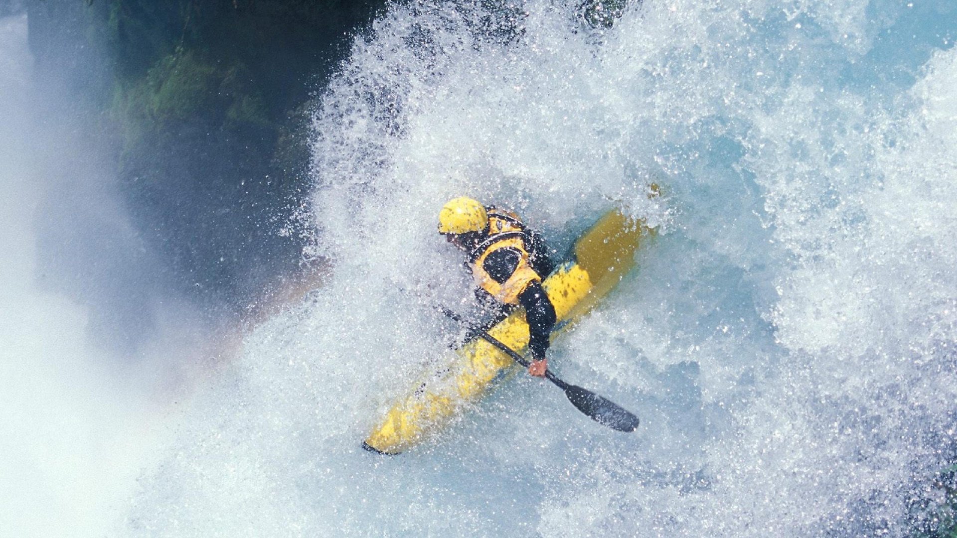 《英雄联盟》“全球预选”开启,谁能一战封顶?