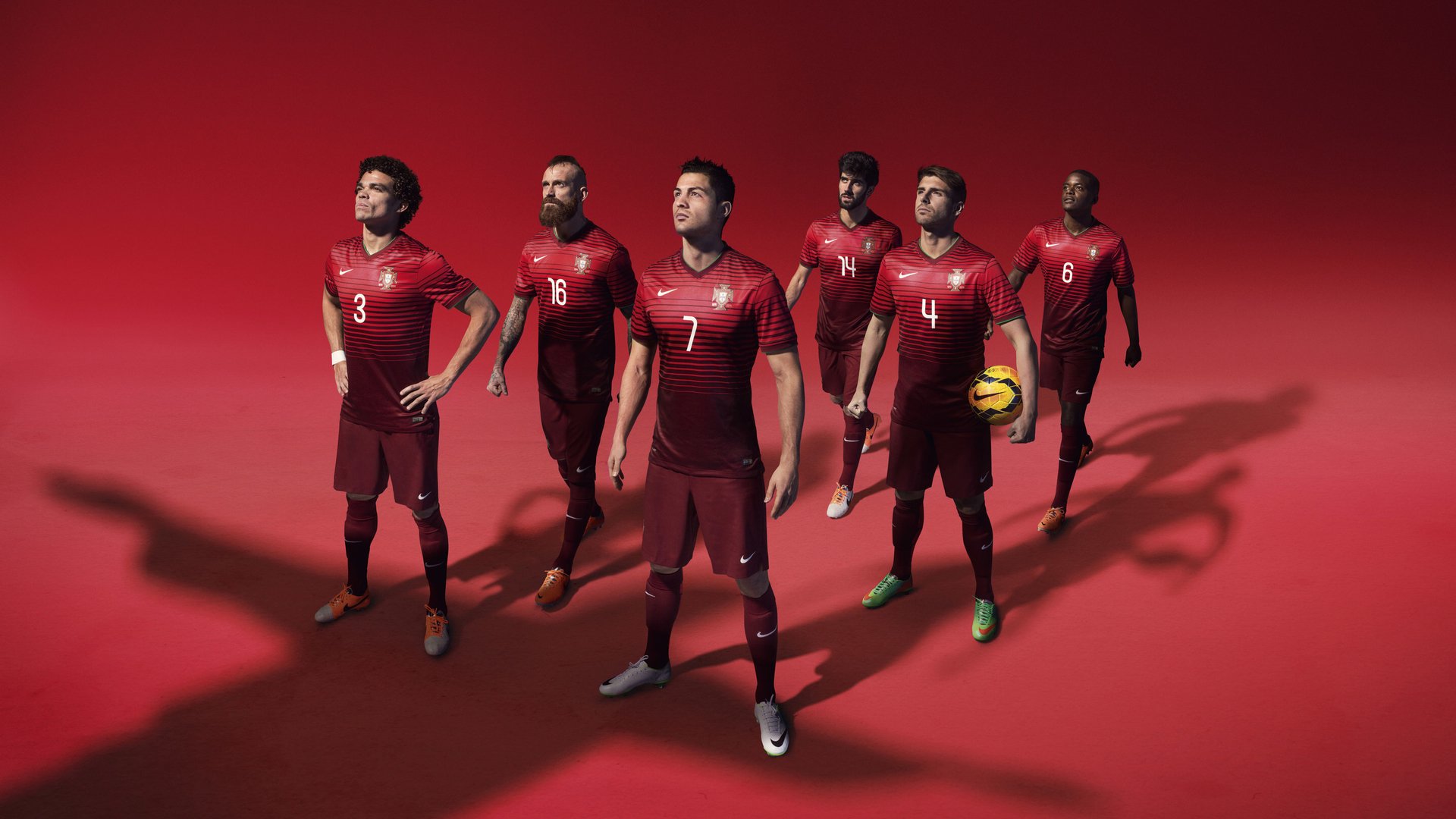 《英雄联盟》“全球预选”火爆开启,战局逐渐明朗!