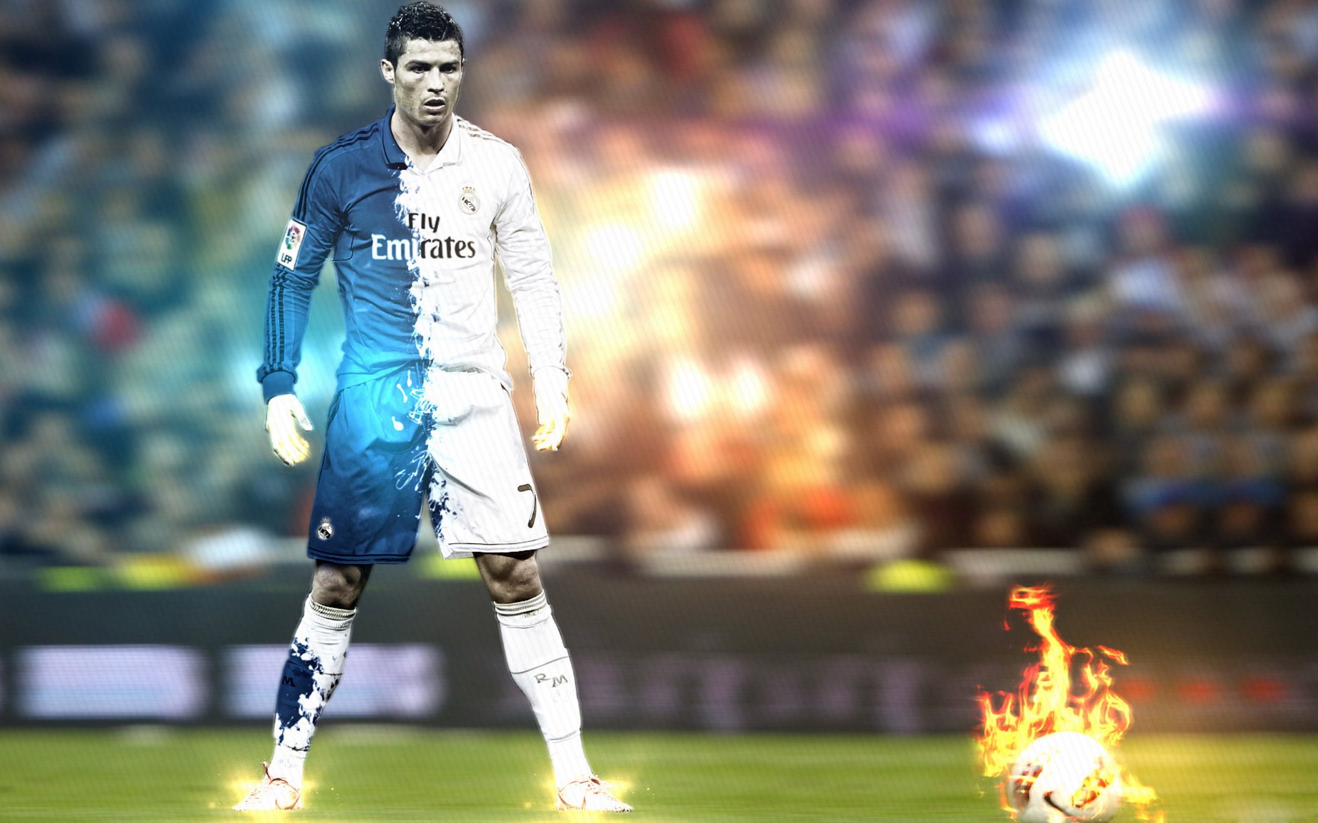 历史回顾：欧冠冠军最伟大的决赛瞬间！，欧冠 历届决赛